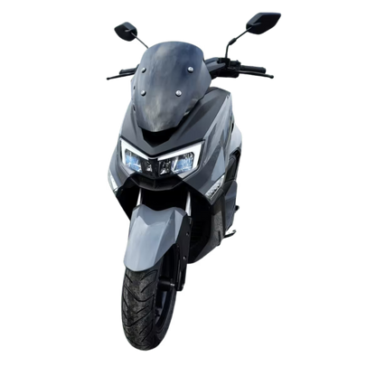 Scooter 125cc essence - L'Urbain Max